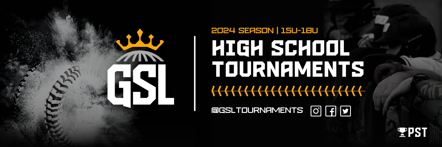 Gsl 2024 Season 1 Schedule Amara Perrine
